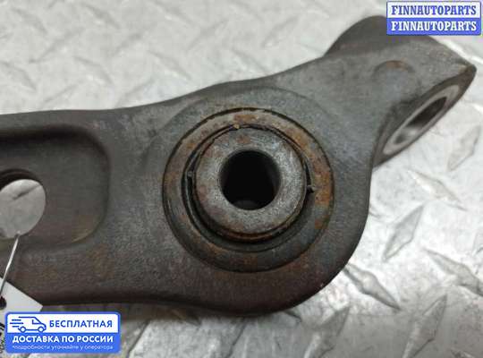 Рычаг подвески на BMW 5 (F10/F11)