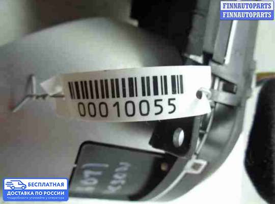 Щиток приборов на Hyundai ix35 I / Tucson II (LM)