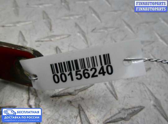 Петля двери на Infiniti EX / QX50 (J50)