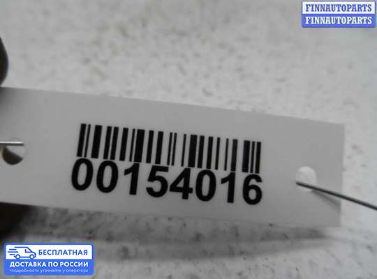 Резистор (сопротивление) отопителя на Ford Escape