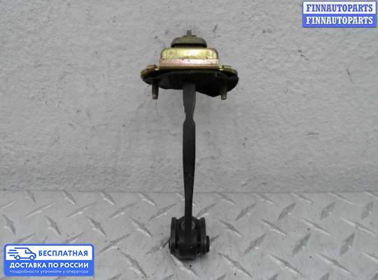 Ограничитель двери на Ford Focus I