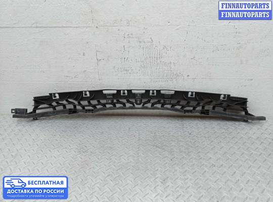 Кронштейн бампера на Mercedes-Benz E (W213)