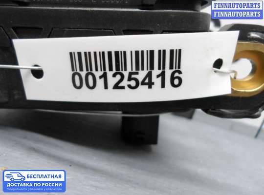 Датчик прочий на Mitsubishi Outlander II / XL (CW)