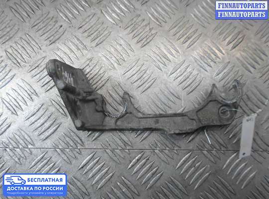 Кронштейн прочее на Mercedes-Benz S (W222)