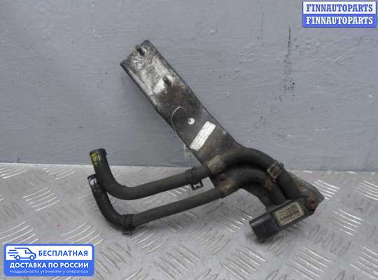 Датчик прочий на Volkswagen Crafter I (2E)