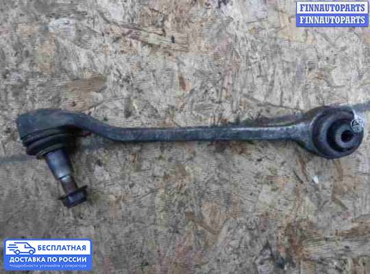 Рычаг подвески на BMW X3 (F25)