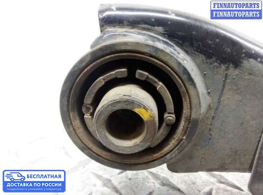 Рычаг подвески на Hyundai Santa Fe III (DM, NC)