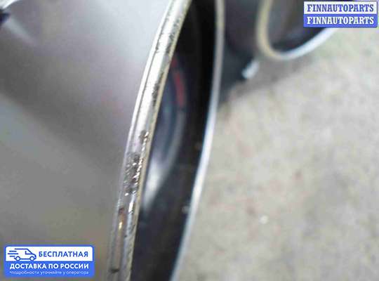 Щиток приборов на Hyundai Sonata VI (YF)