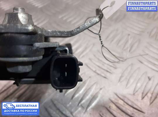 Клапан электромагнитный на Nissan Pathfinder IV (R52)