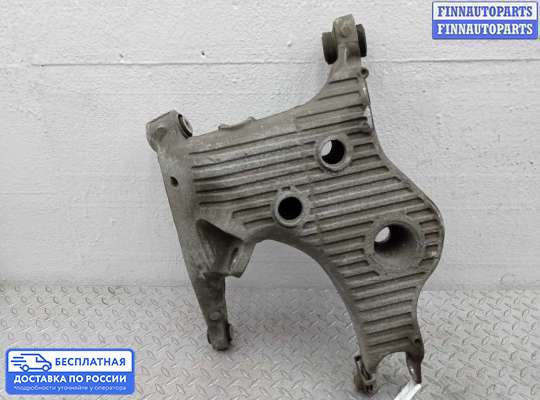 Рычаг подвески на Range Rover Sport II (L494)