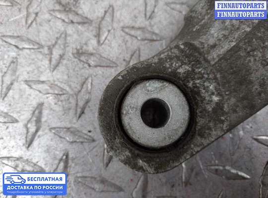 Рычаг подвески на Range Rover Sport II (L494)