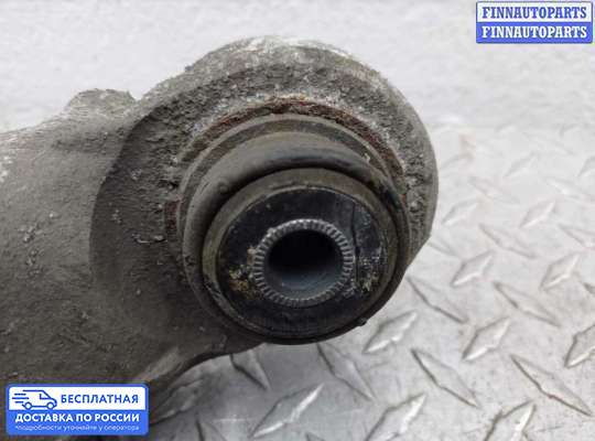 Рычаг подвески на Range Rover Sport II (L494)