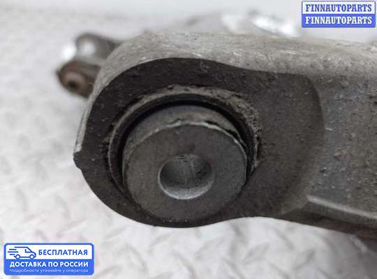 Рычаг подвески на Range Rover Sport II (L494)