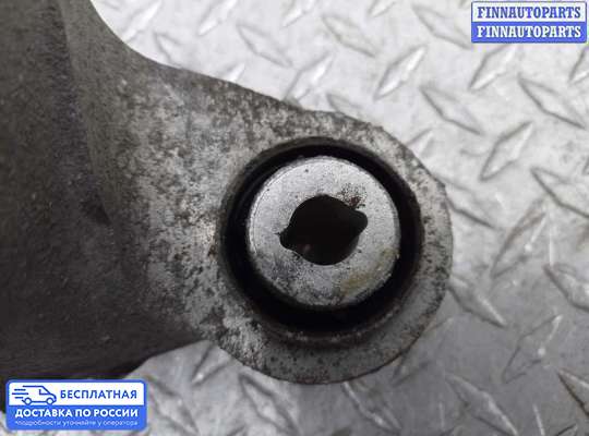 Рычаг подвески на Range Rover Sport II (L494)