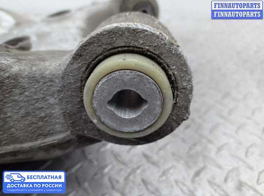 Рычаг подвески на Range Rover Sport II (L494)