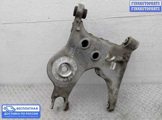 Рычаг подвески на Range Rover Sport II (L494)