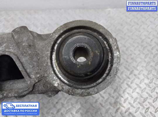 Рычаг подвески на Range Rover Sport II (L494)