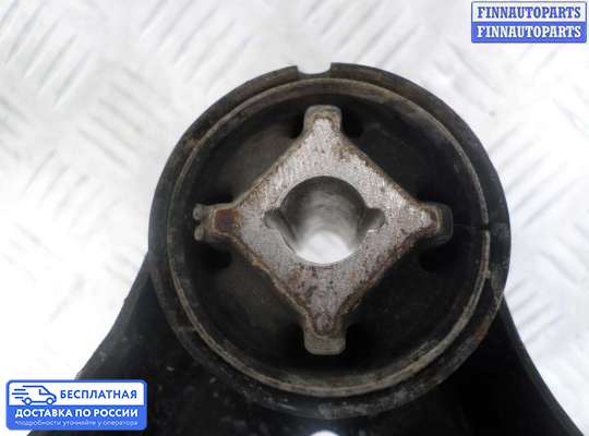 Рычаг подвески на BMW 3 (F30/F31)