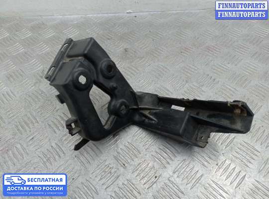 Кронштейн прочее на Audi A8 (D3, 4E)