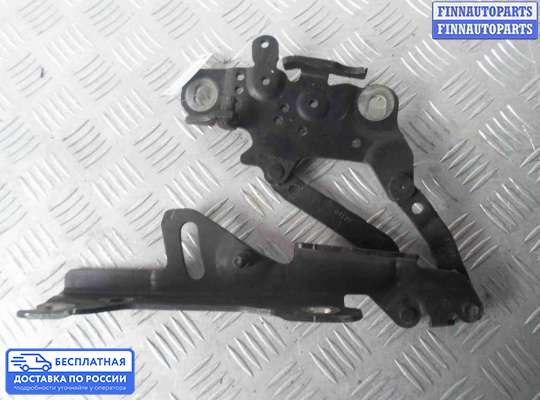 Петля капота на BMW 3 (F30/F31)