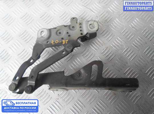 Петля капота на BMW 3 (F30/F31)