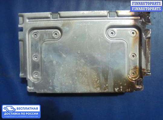 ЭБУ прочее на Range Rover III (LM, L322)