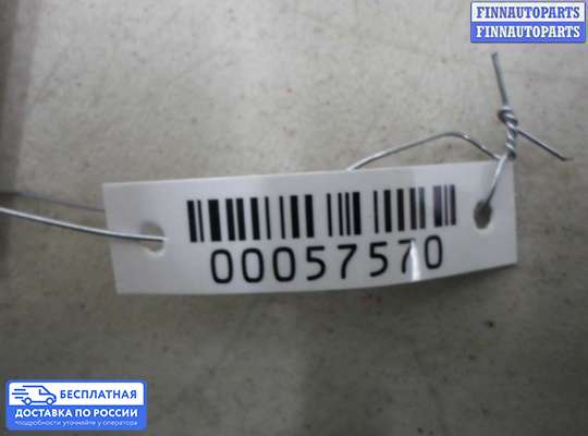 ЭБУ прочее на Nissan Primera (P11)