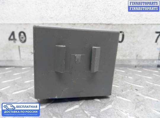 Реле прочее на Honda CR-V II (RD_)
