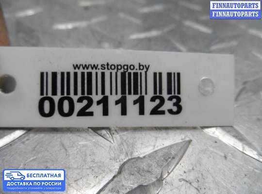 Реле прочее на Honda CR-V II (RD_)