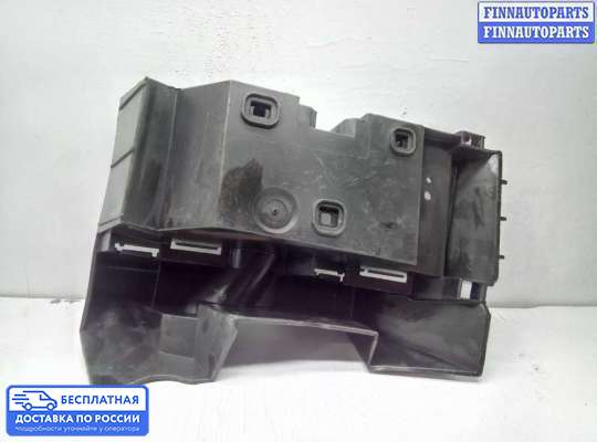 Кронштейн бампера на Volvo XC90