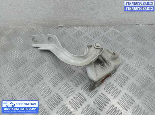 Петля капота на Fiat Ducato III (250/290)
