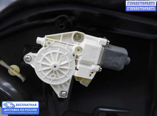 Стеклоподъемник электрический на Mercedes-Benz R (W251)