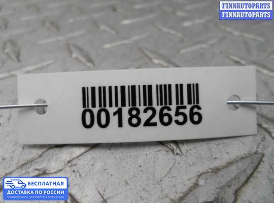 Стеклоподъемник электрический на Mercedes-Benz R (W251)