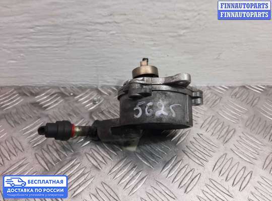 Насос вакуумный (дизель) на Mercedes-Benz C (W203)