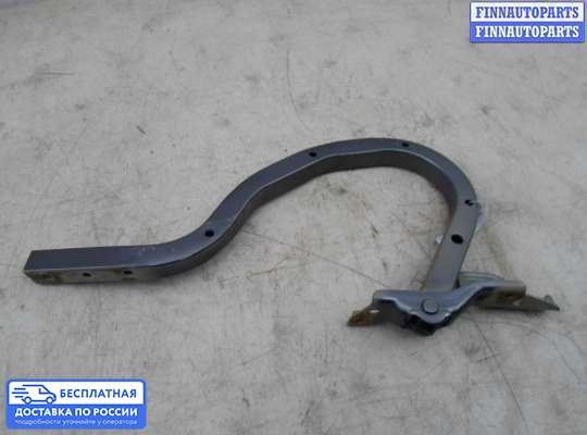 Петля крышки багажника на Honda Accord VIII (CU)