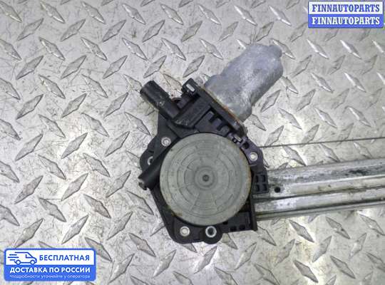 Стеклоподъемник электрический на Acura RDX (TB1/2)