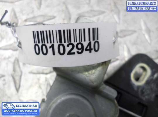 Стеклоподъемник электрический на Acura RDX (TB1/2)