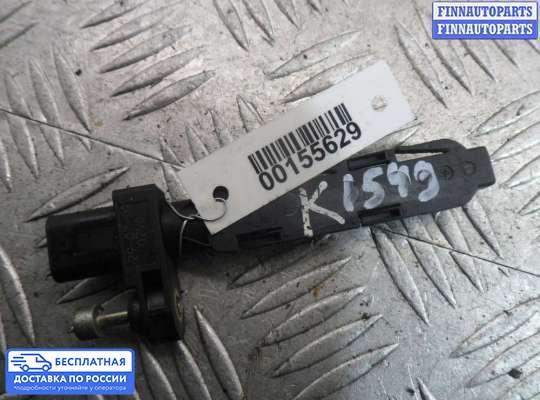 Датчик коленвала на BMW 1 (E81/E82/E87)
