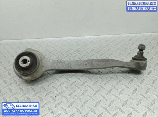 Рычаг подвески на Mercedes-Benz C (W204)