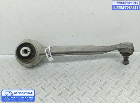 Рычаг подвески на Mercedes-Benz C (W204)