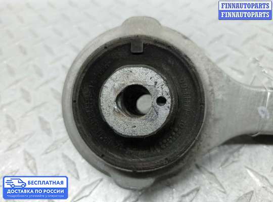 Рычаг подвески на Mercedes-Benz C (W204)