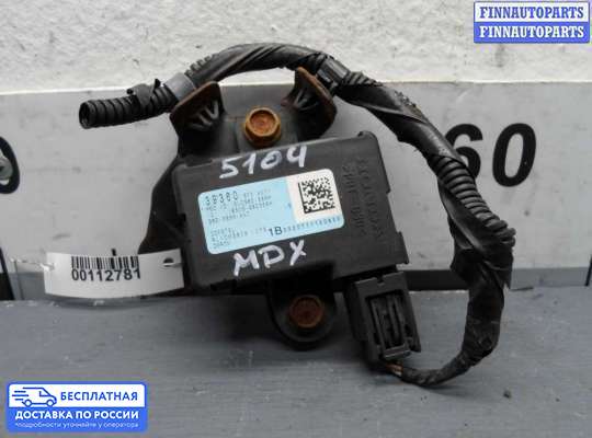 Датчик прочий на Acura MDX (YD2)