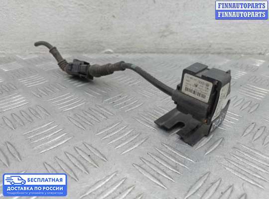 Датчик прочий на Volkswagen Phaeton (3D)