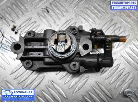 Бензонасос на Mercedes-Benz C (W203)