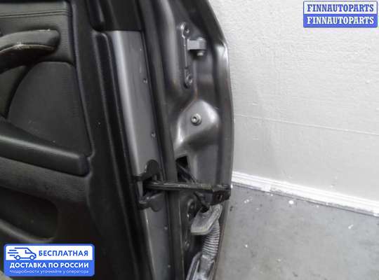 Ручка двери наружная на BMW 5 (F10/F11)