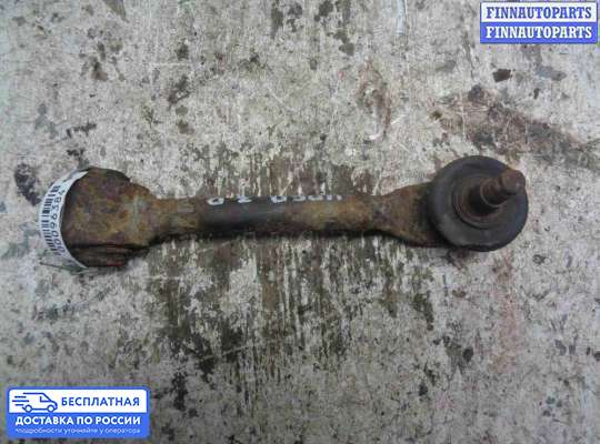 Рычаг подвески на Honda Pilot I