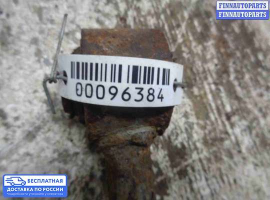Рычаг подвески на Honda Pilot I