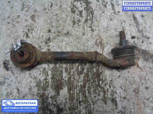 Рычаг подвески на Honda Pilot I