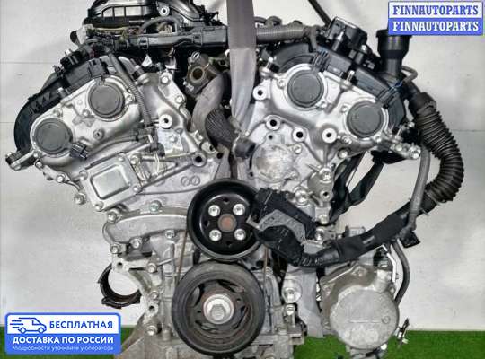 Катушка зажигания на Lexus RX IV (AL20)