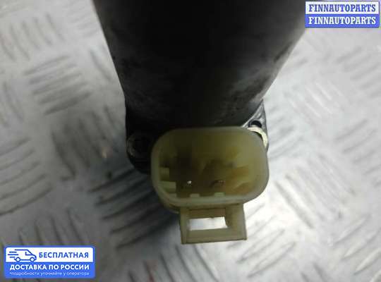 Стеклоподъемник электрический на Mercedes-Benz ML (W163)